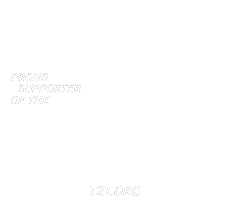 T2T Logo