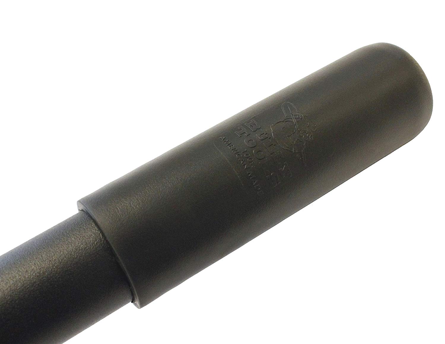Steel Handle Rubber Grip Steel Handle Rubber Grip