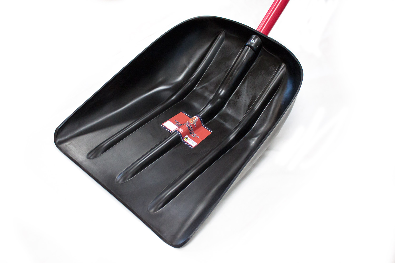 92400-head Snow / Mulch Scoop Shovel Head