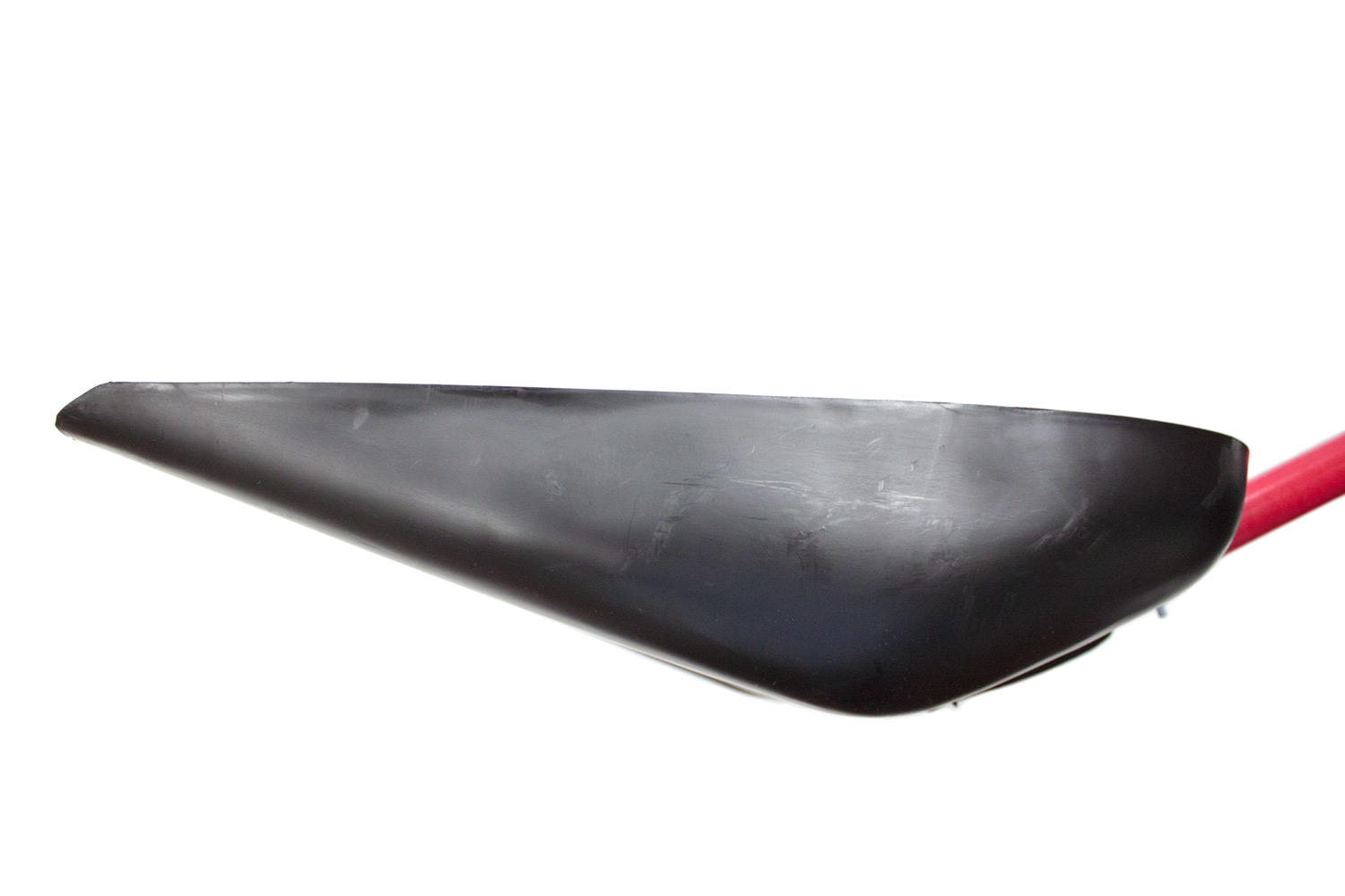 92400-side Snow / Mulch Scoop Shovel Side