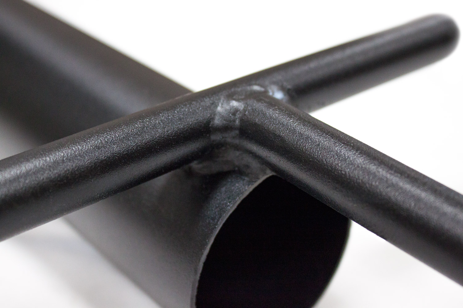 bulb-planter-weld Bulb Planter Weld