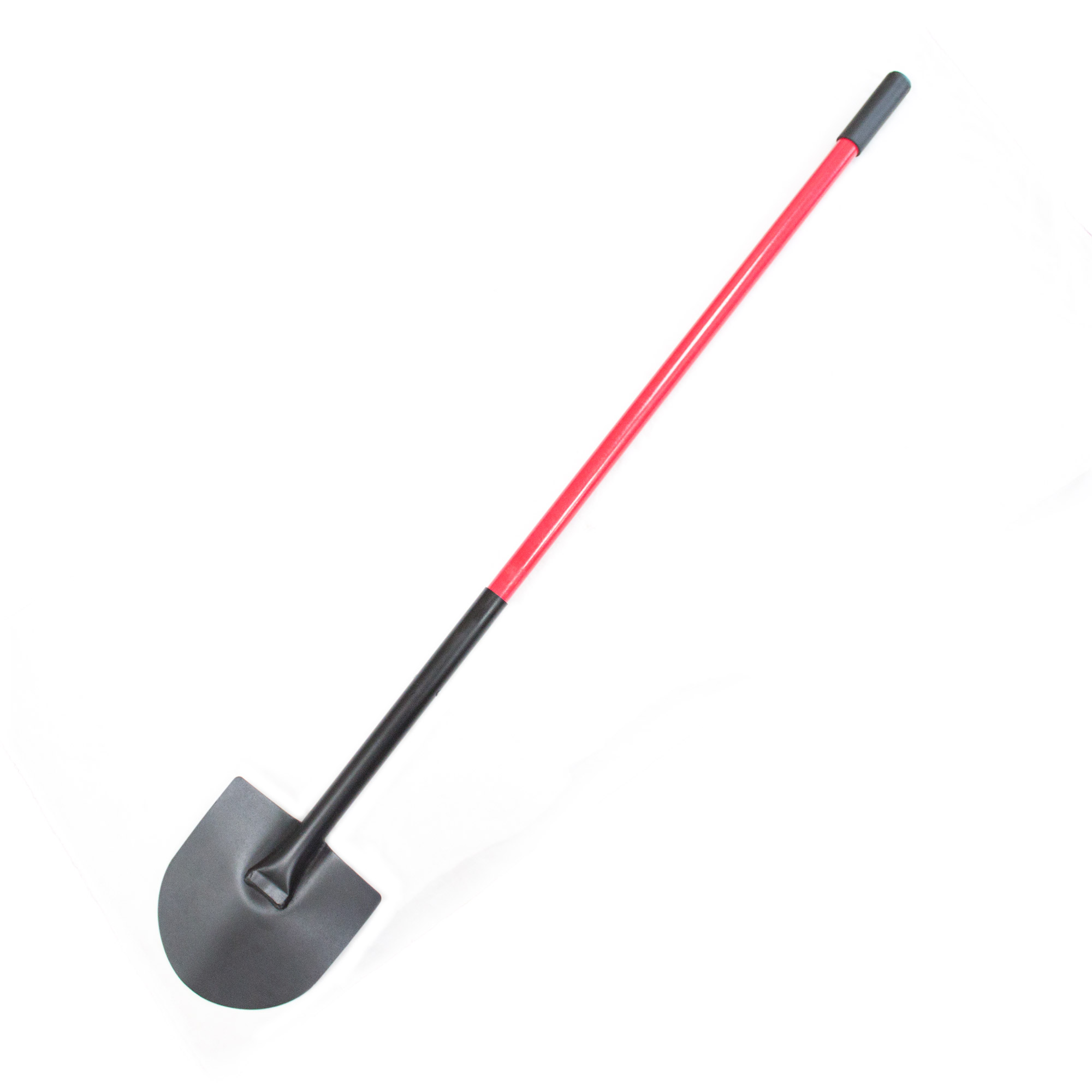 caprock-back Caprock Shovel back