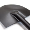 Caprock Shovel weld