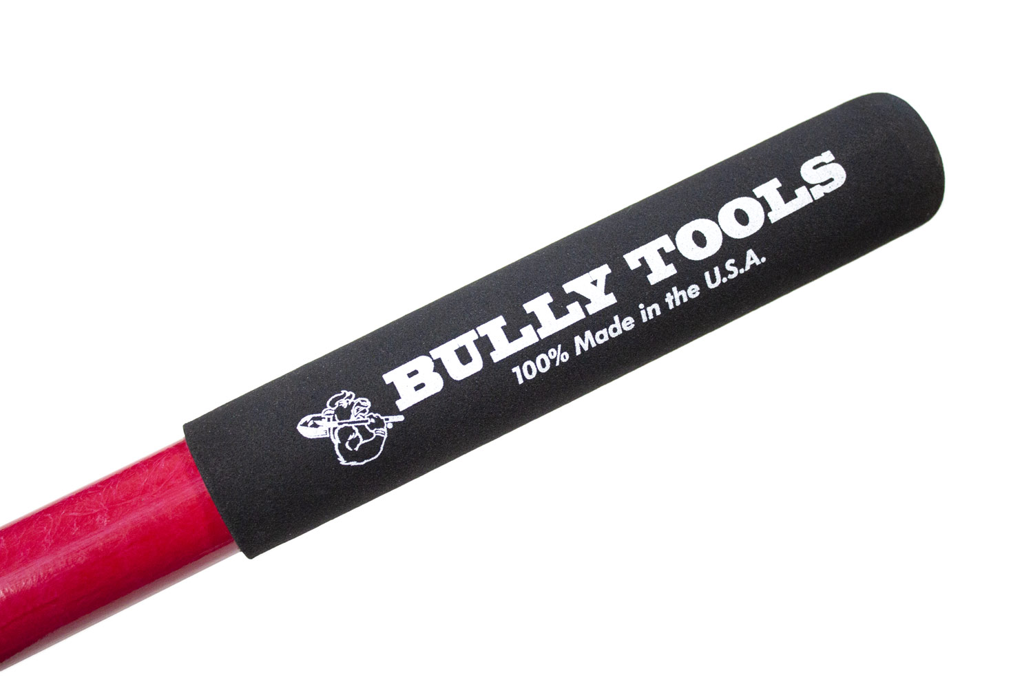 comfort-grip Comfort grip