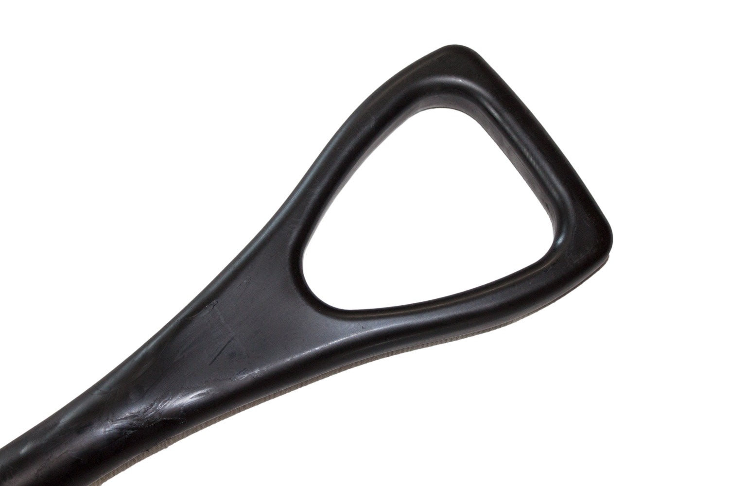 d-grip-black Polyscoop D-Grip