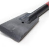 Steel Tamping / Digging Bar Blade