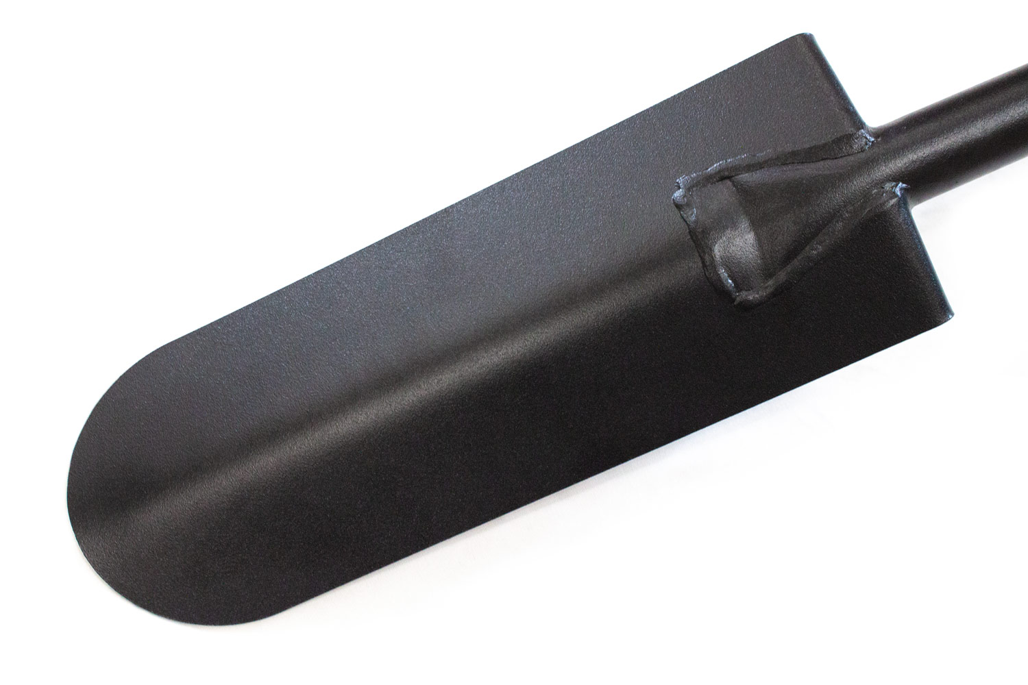 drain-spade-back Back of Drain Spade