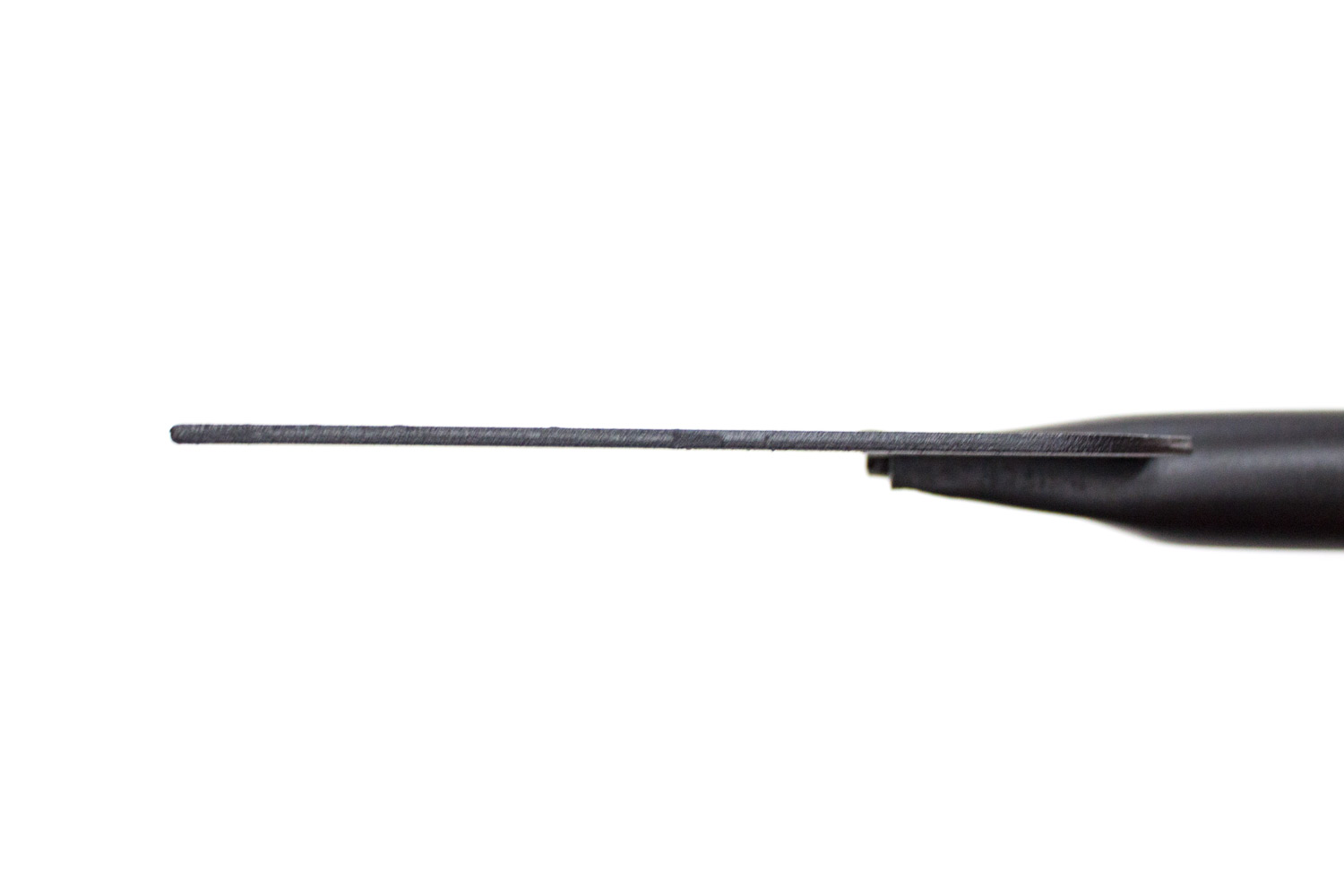 ice-scraper-side All Steel Ice / Sidewalk Scraper side