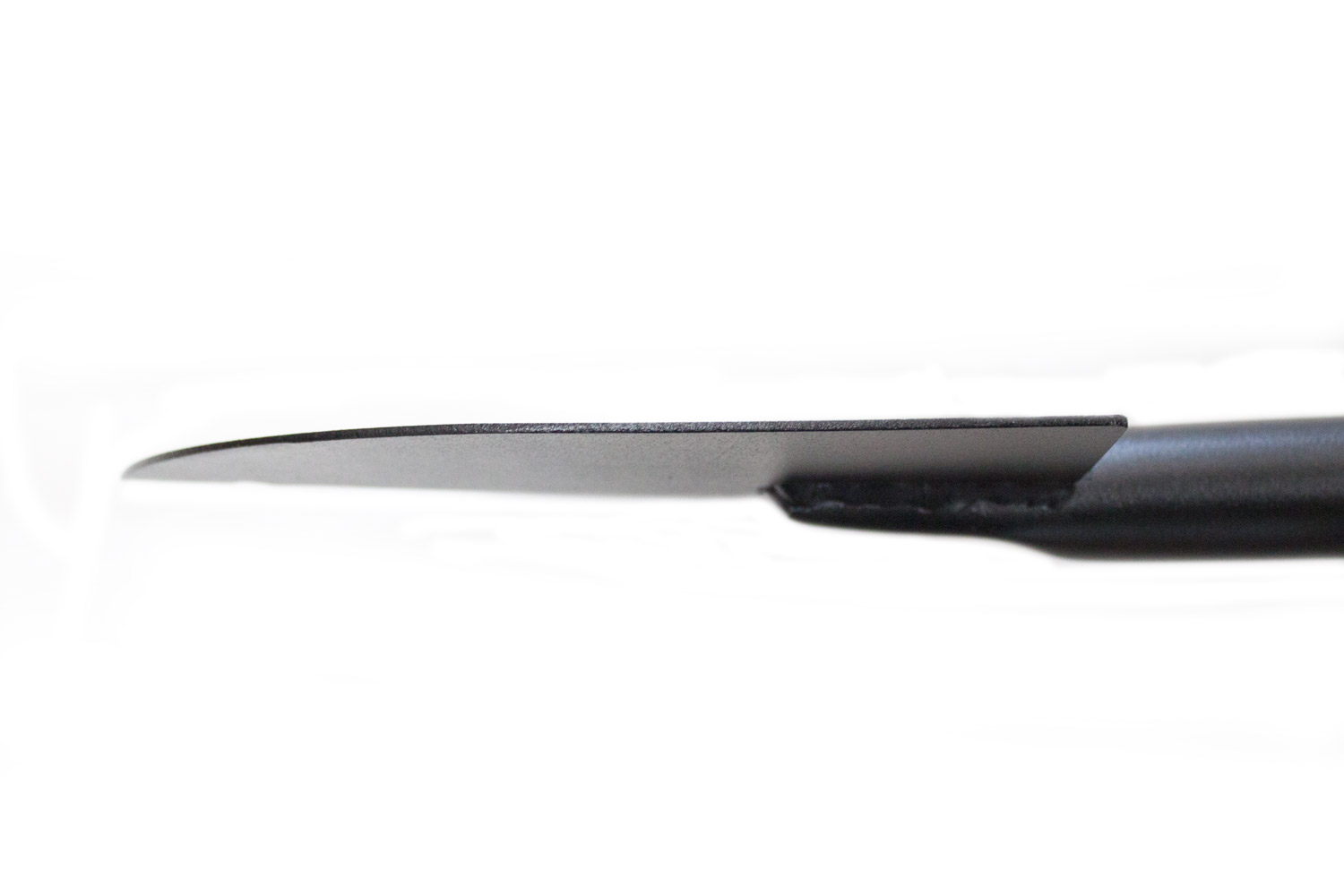 92712-blade Trunk Shovel Blade