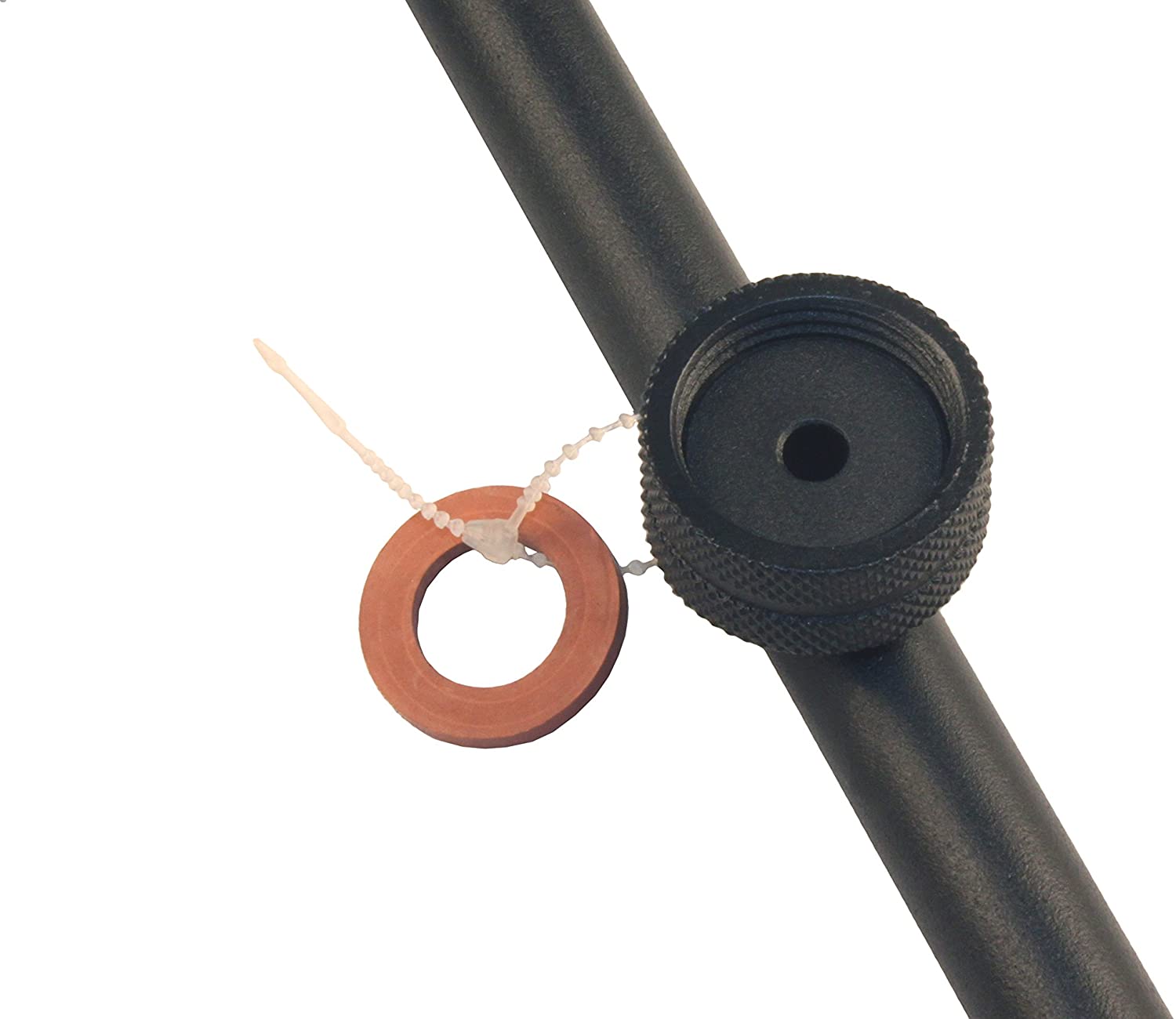 Root Soaker Attachment