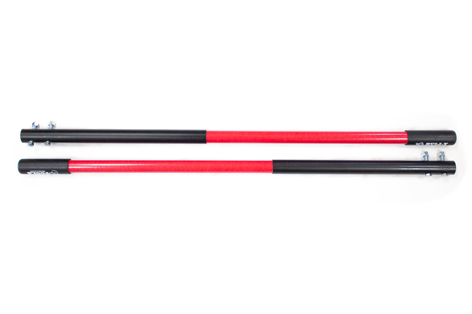 broadfork-handles Broadfork Handles