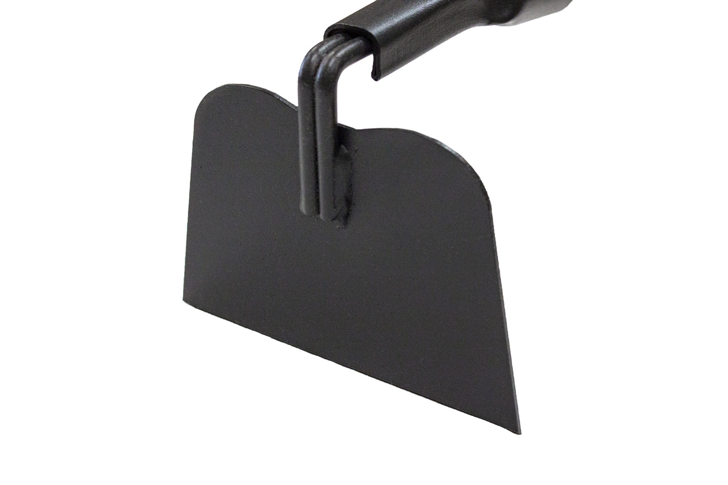 garden-hoe-head (1) Garden Hoe Head