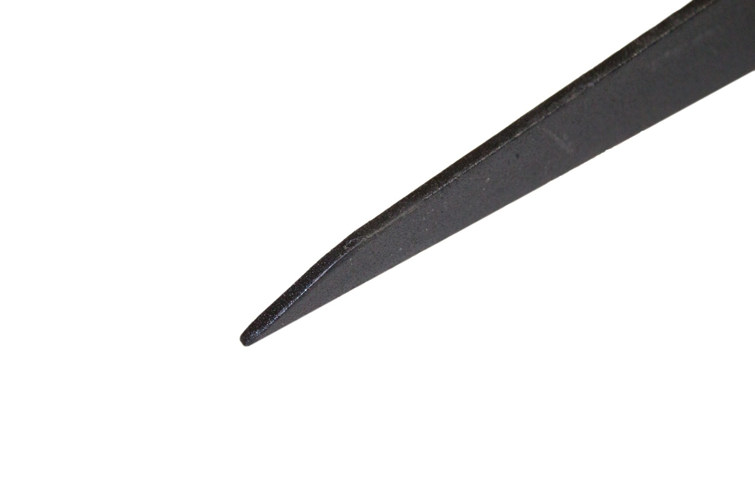 tine Broadfork tine