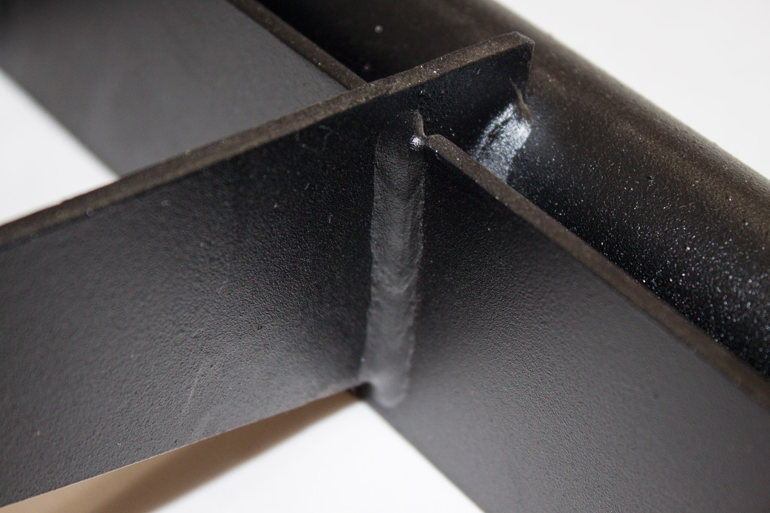 weld_01 Broadfork Weld 1
