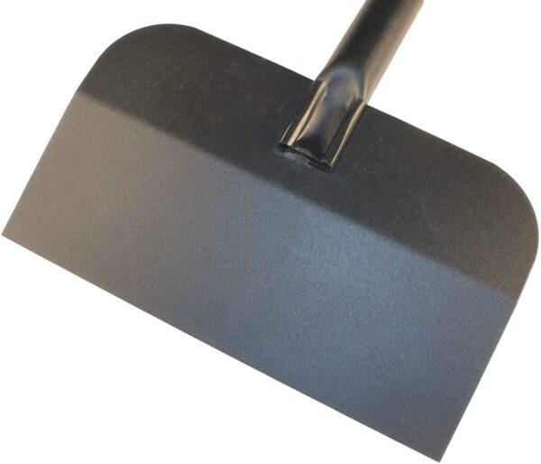 Big Bully Flooring Scraper with Long Fiberglass Handle Bully Tools, Inc.