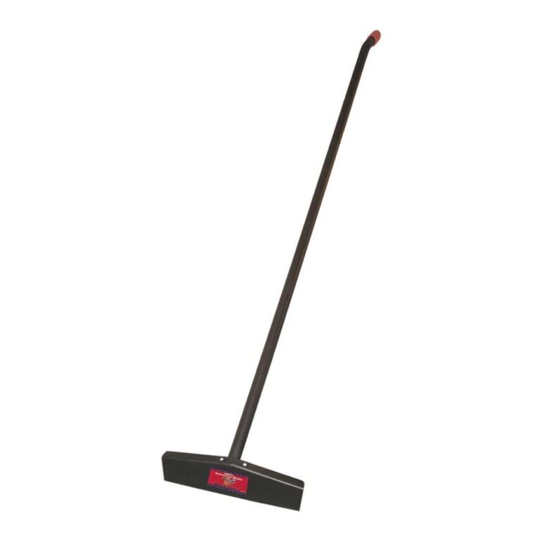 Shop Barn & Stall Cleaning Bully Tools, Inc.
