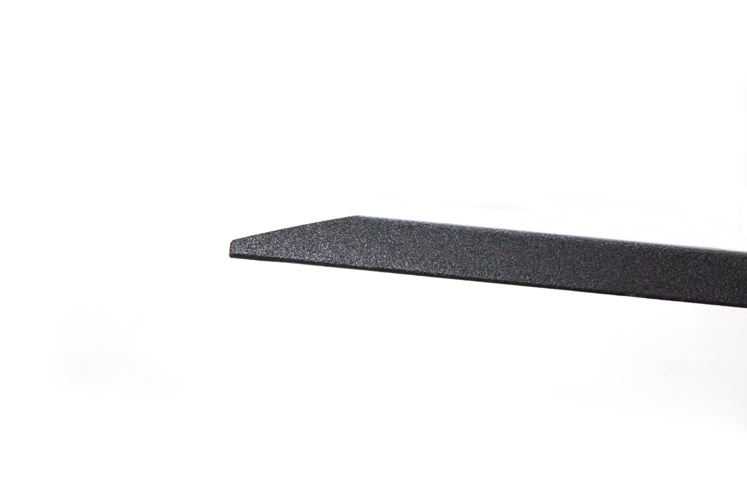 92381-edge Dibble Bar Edge