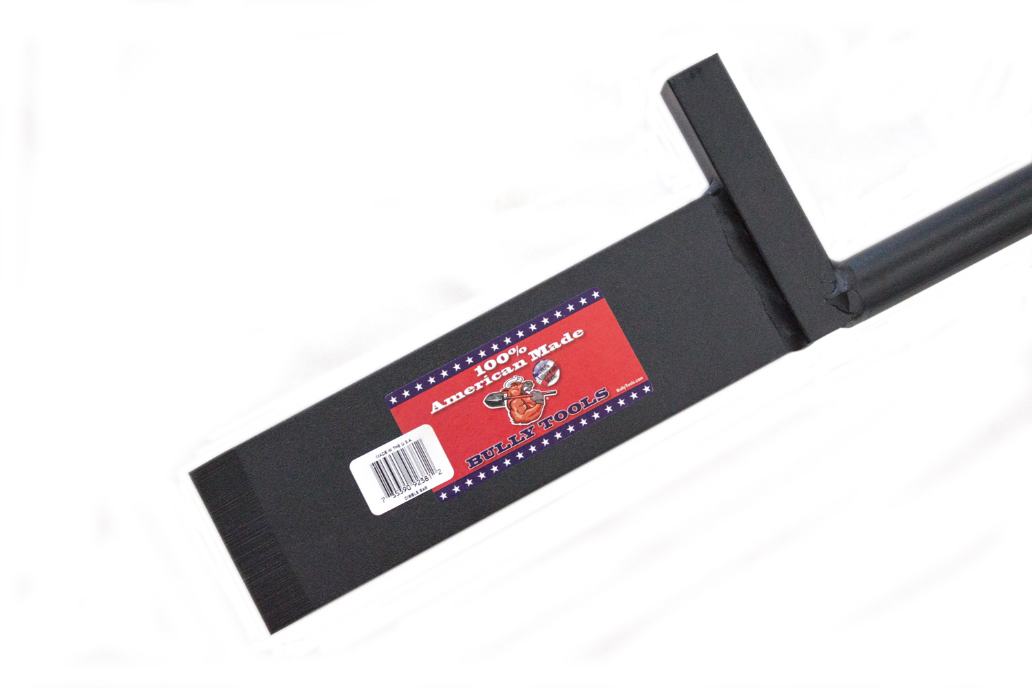 92381-head Dibble Bar Head