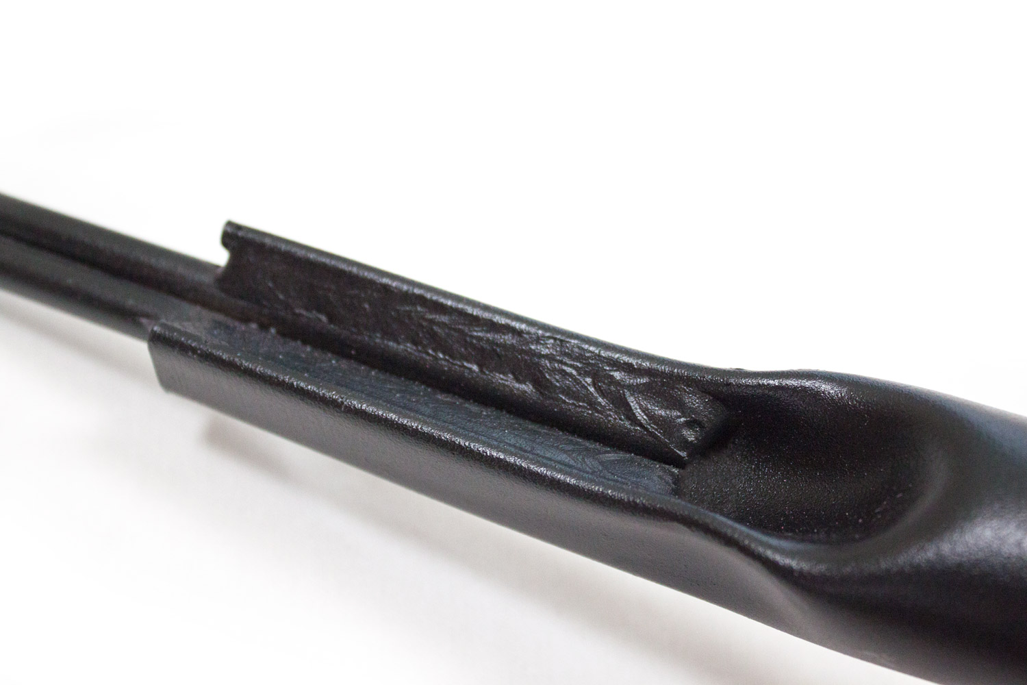 bean-hook-weld Bean Hook weld