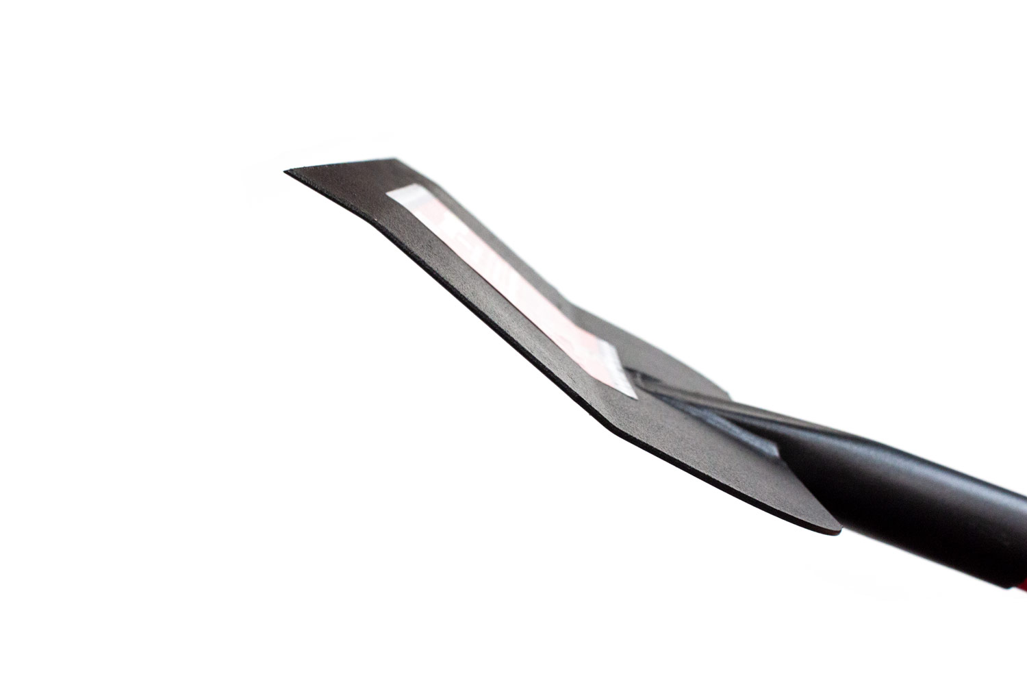 big-bully-blade Big Bully Blade
