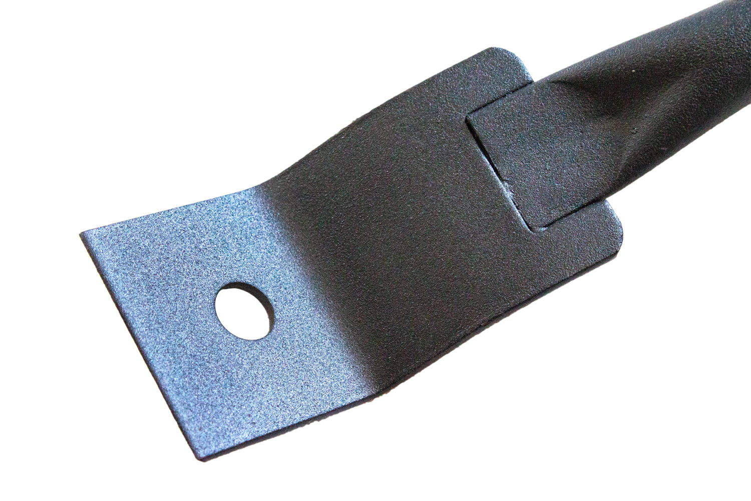 floor-bully-jr-head Floor Bully, Jr. head