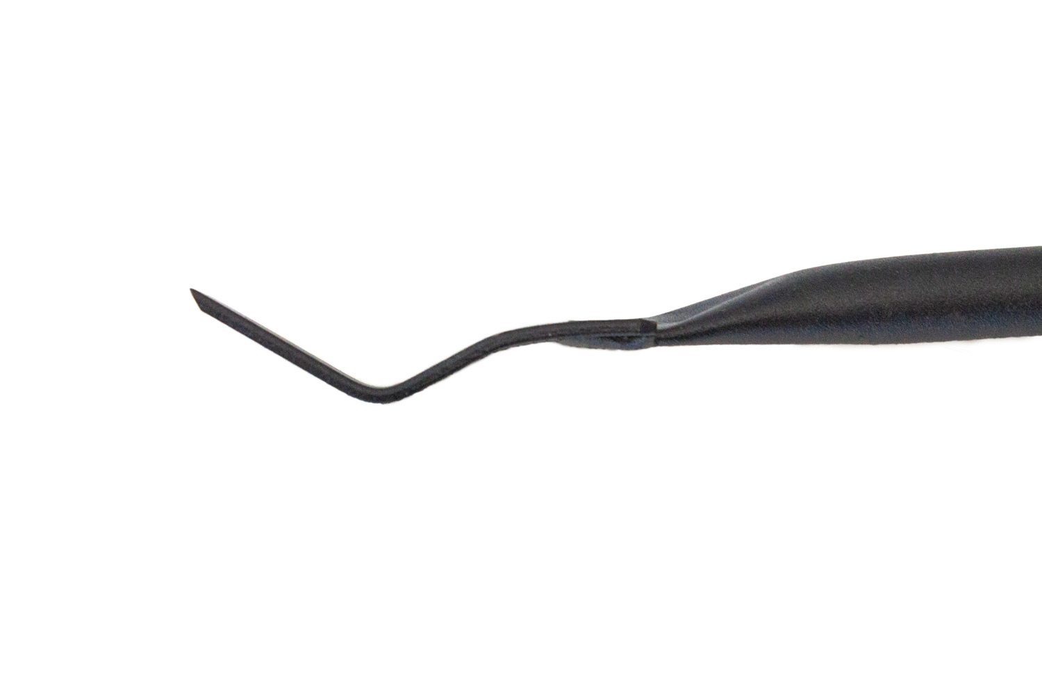 floor-bully-jr-side Floor Bully, Jr. side