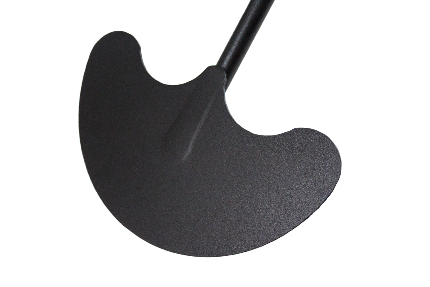 92390-back Sod Lifter Back