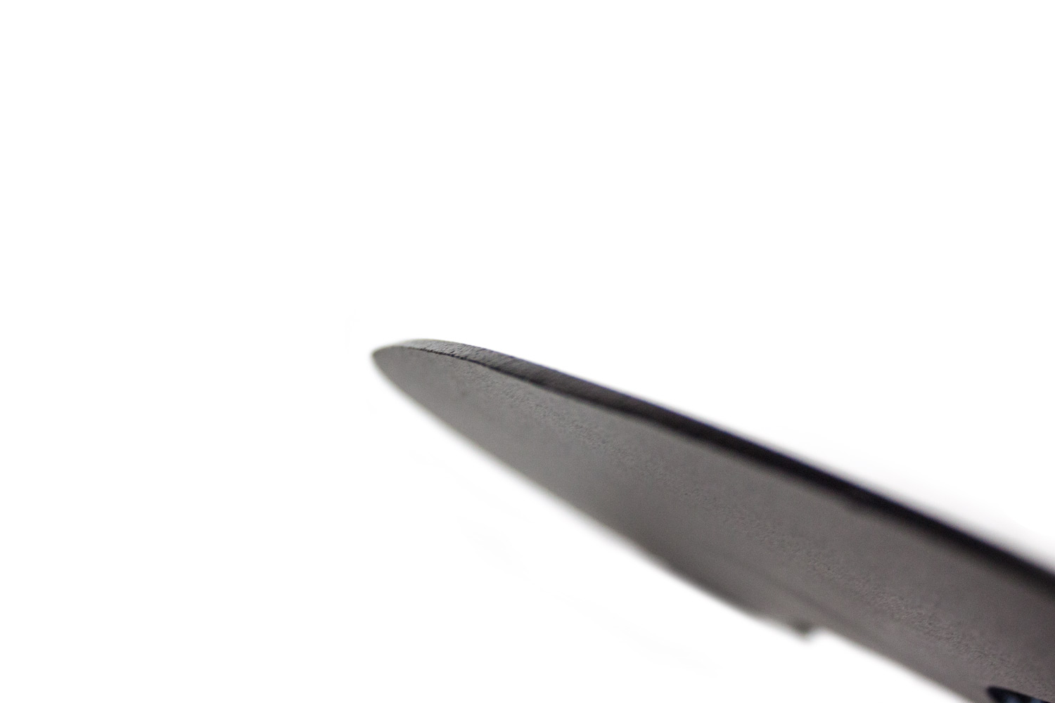 92390-blade Sod Lifter Blade