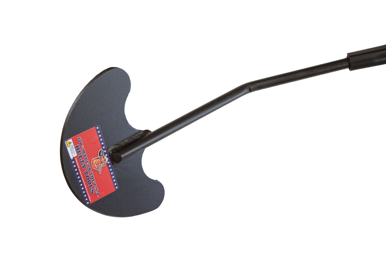 92390-head Sod Lifter Head