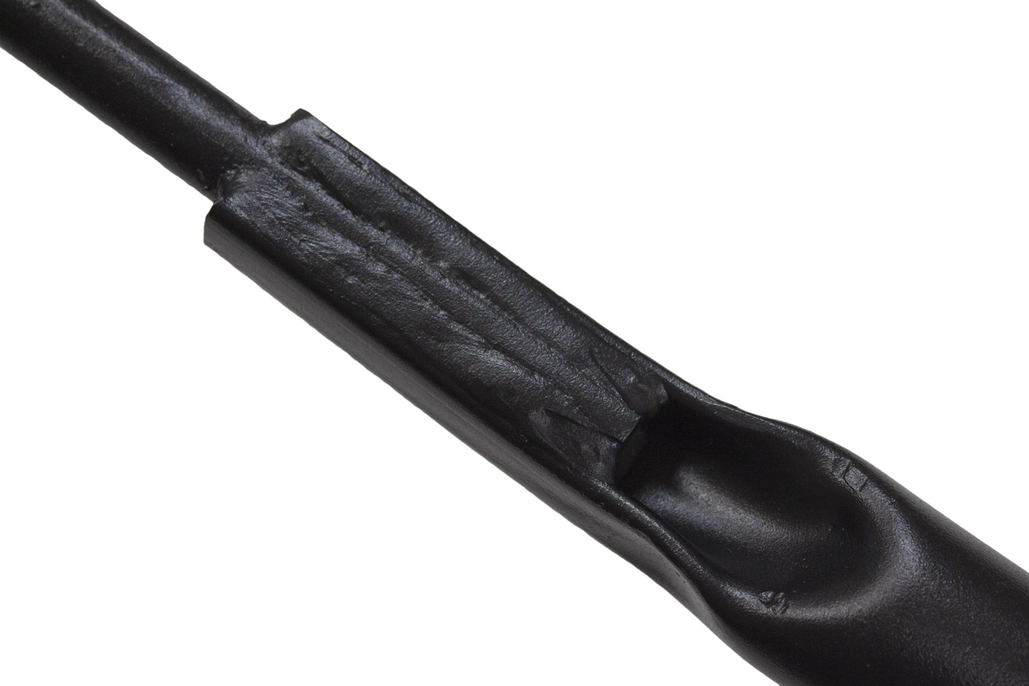 92390-weld Sod Lifter Weld