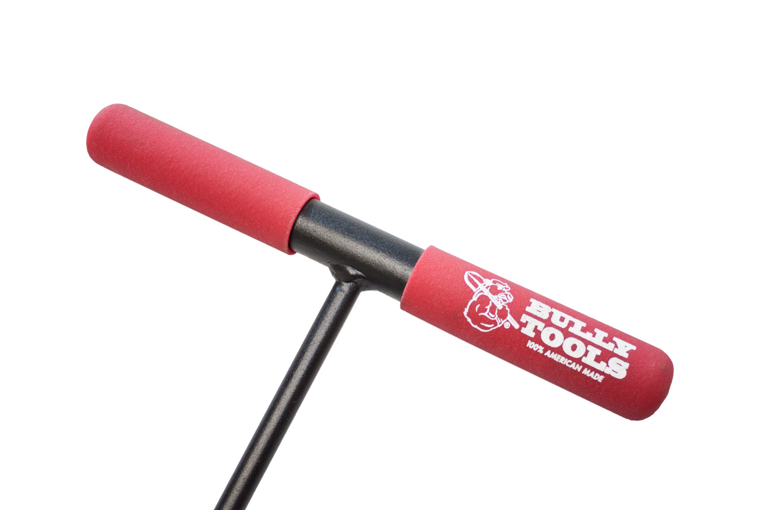 T-Grip