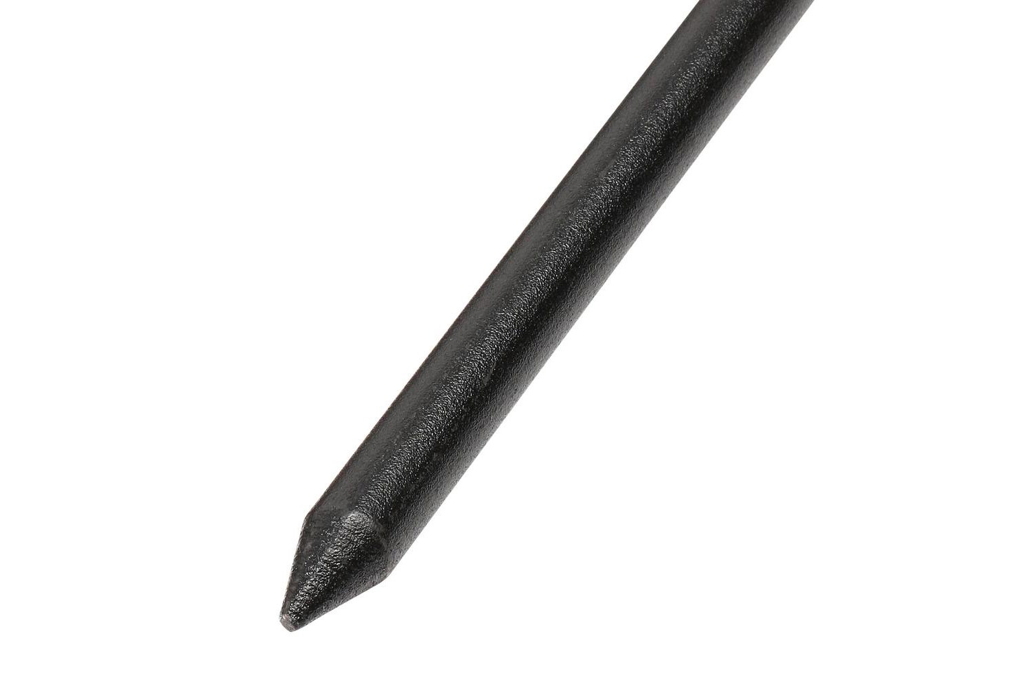tip Soil Probe Tip