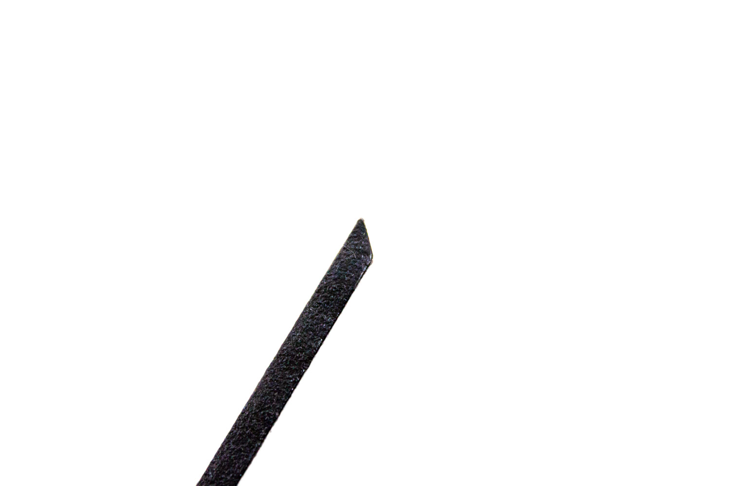 two-prong-hoe-edge (1) Two Prong Weeding Hoe Edge