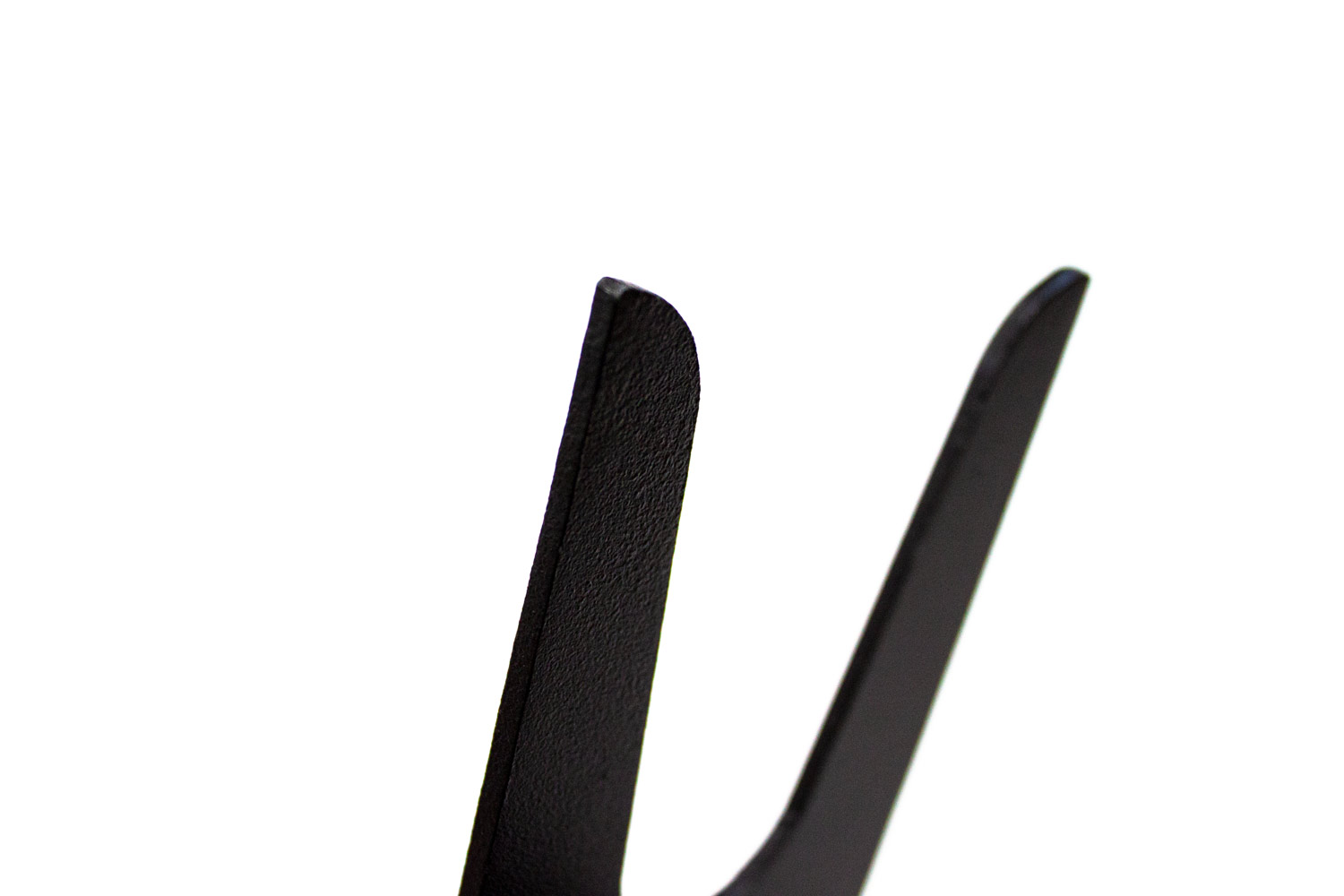 two-prong-hoe-prongs (1) Two Prong Weeding Hoe Prongs