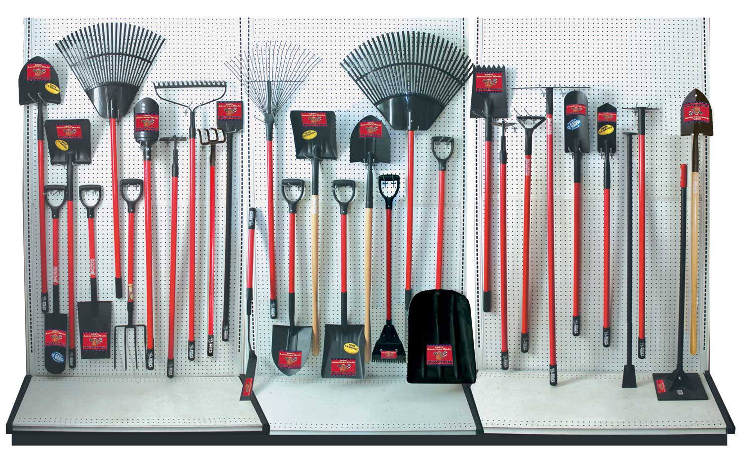 Bully Tools Product Review Program Bully Tools, Inc.