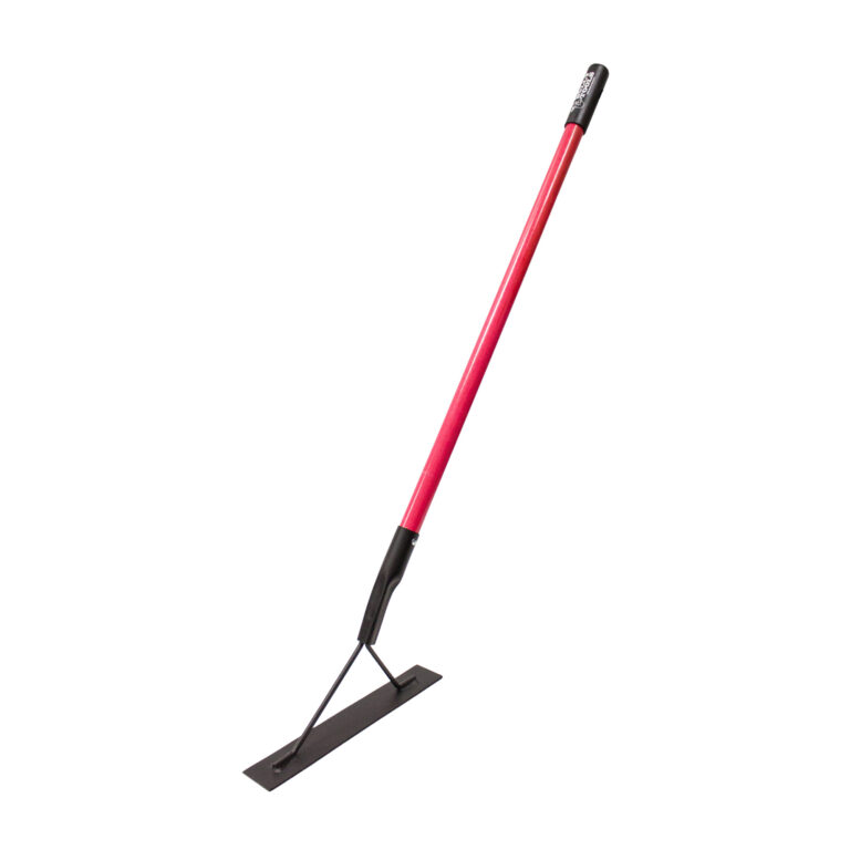 Bean Hook / Paver Weeder with Fiberglass Handle Bully Tools, Inc.