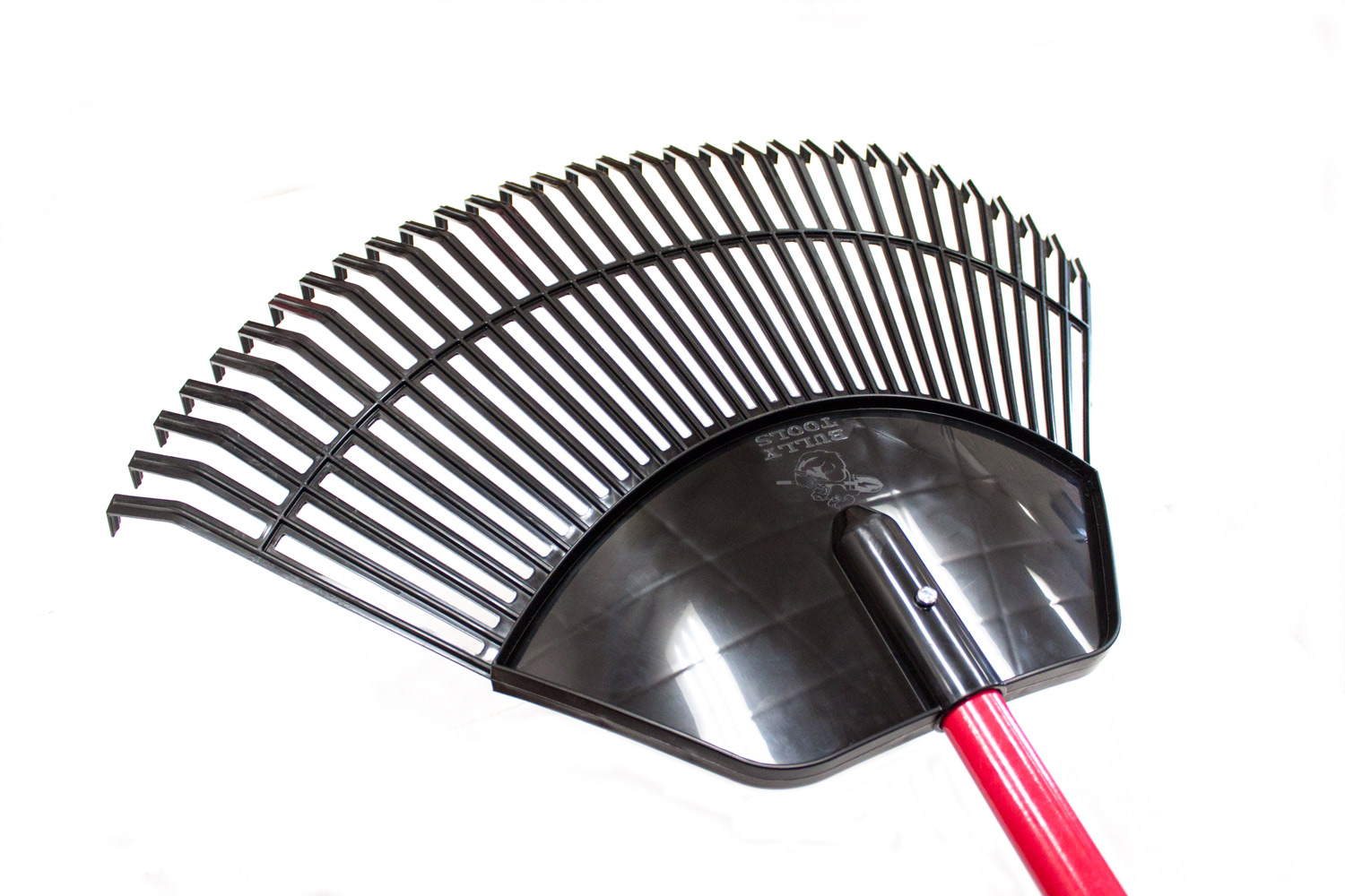 94730-poly-rake-30in-head 30" Poly Lawn / Leaf Rake Head