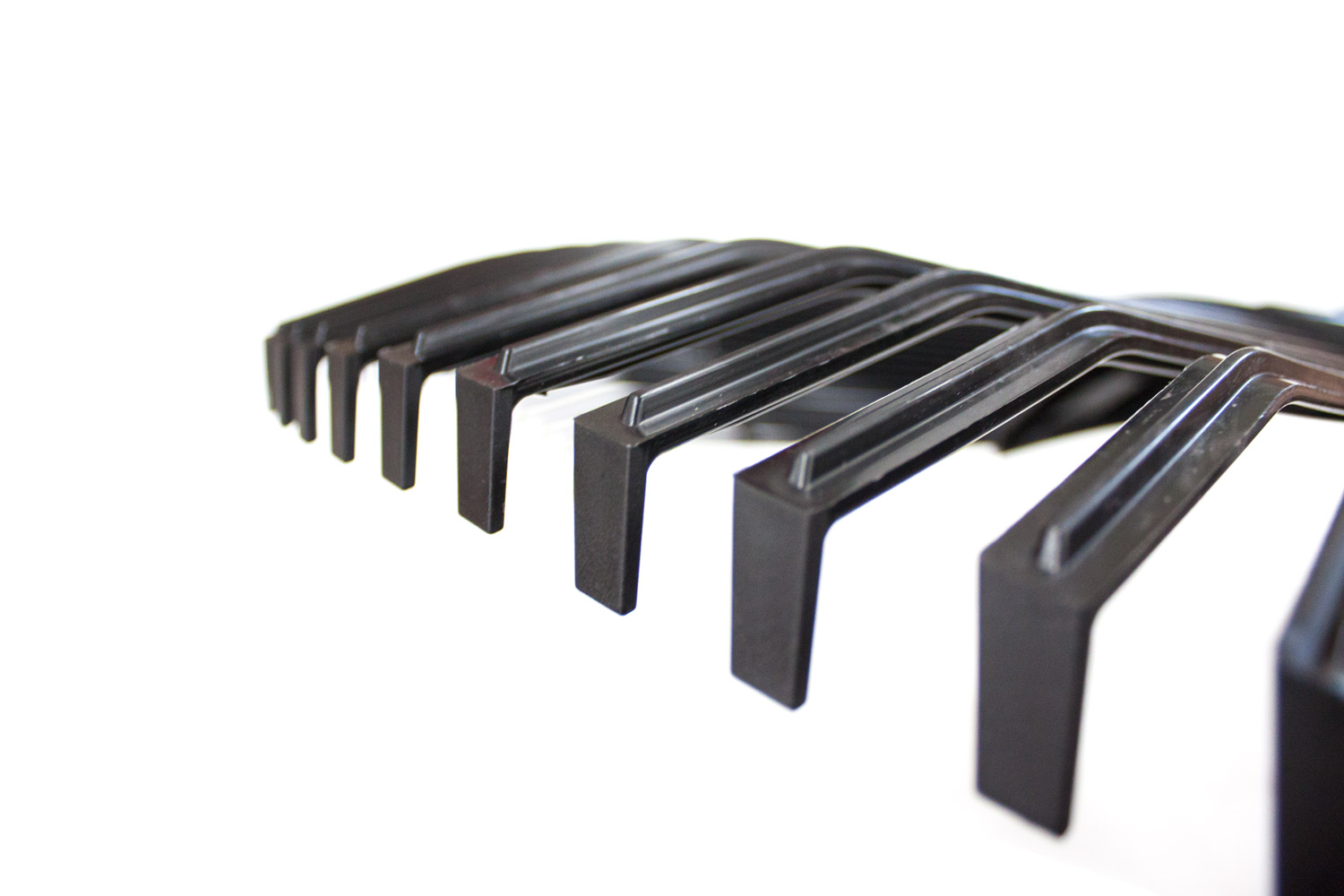 poly-rake-tines-01 Poly Lawn / Leaf Rake Tines 01