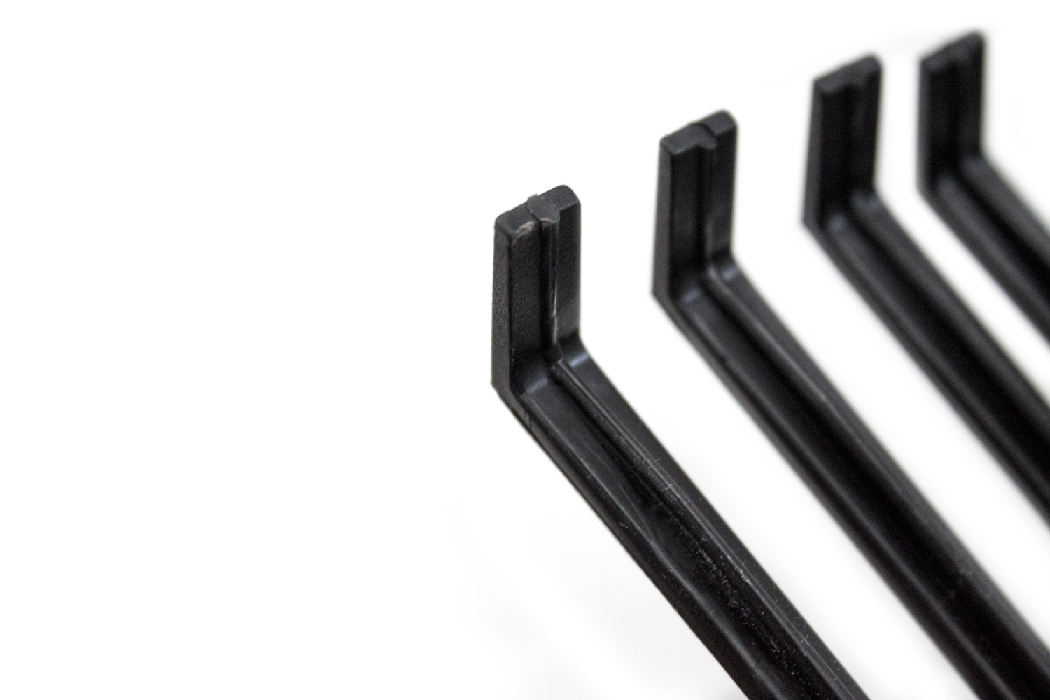 poly-rake-tines-02 Poly Lawn / Leaf Rake Tines 02
