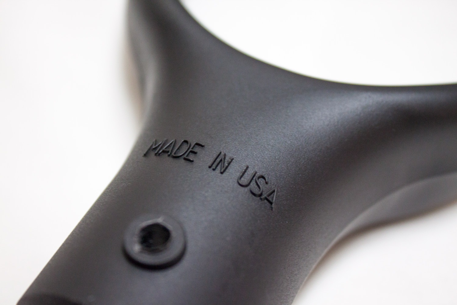 replacement-d-grip-usa Replacement D-Grip USA