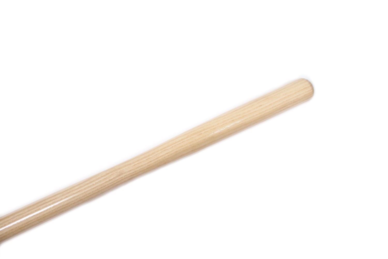 wood-grip Wood Handle