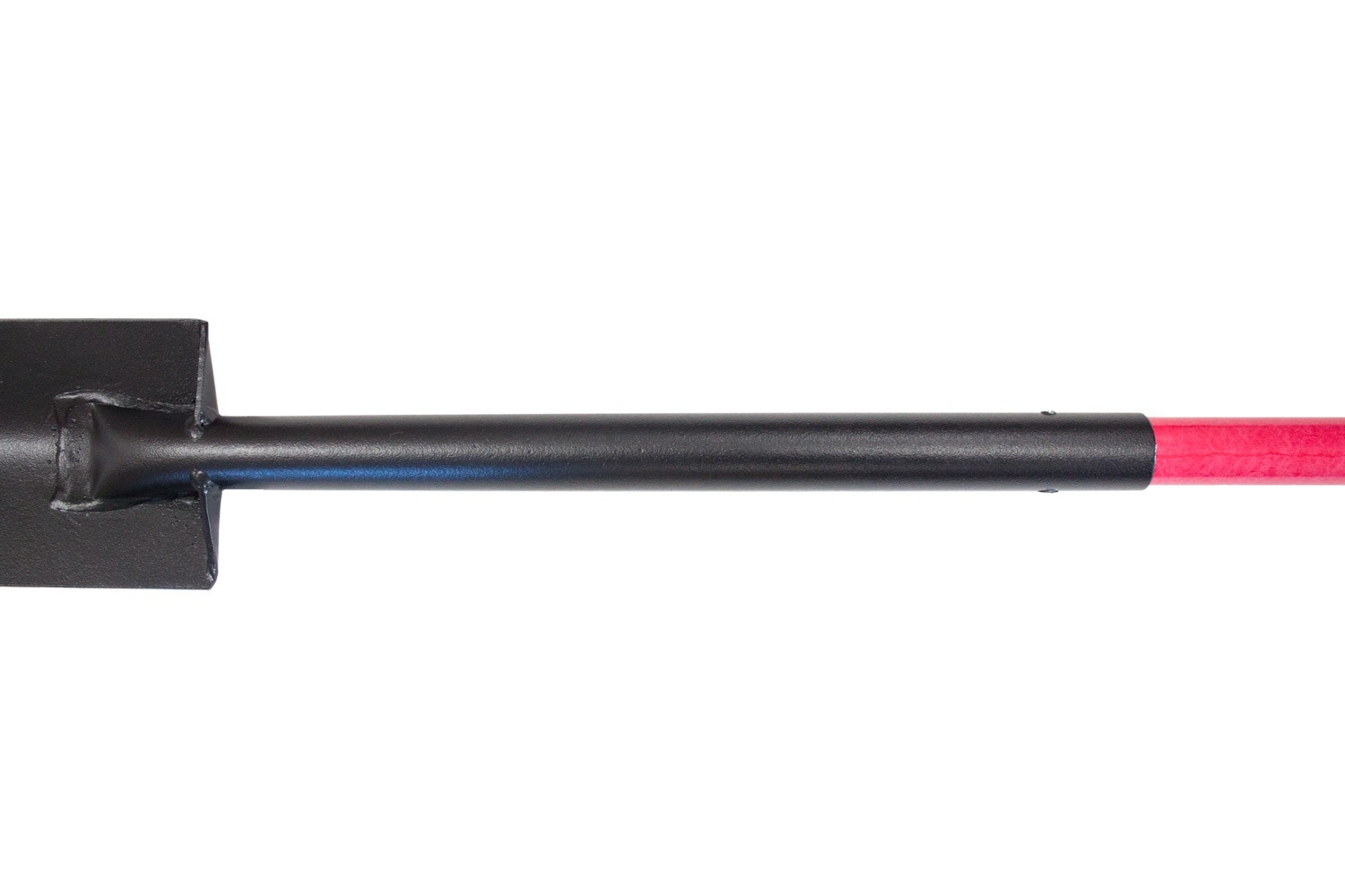 track-shovel-neck Track Shovel Neck