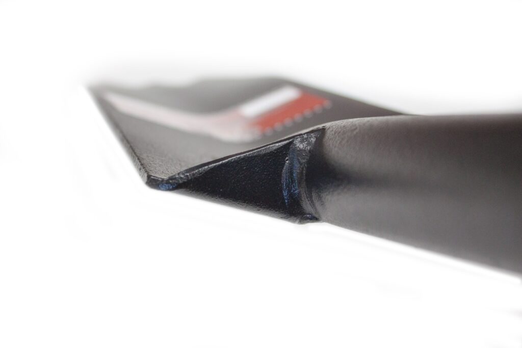 Excavator / Track Shovel (Long Handle & DGrip) by Bully Tools