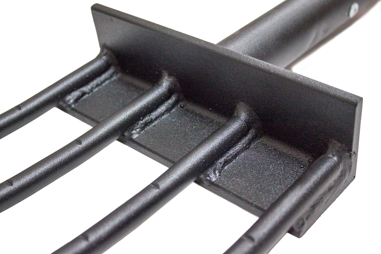 spading_fork_weld_01 Spading Fork Welds