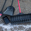 Winter Essentials Combo Pack laying down