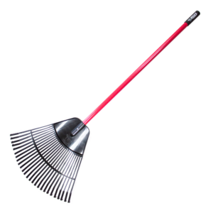 Bully Tools Rake Guide - Bully Tools, Inc.