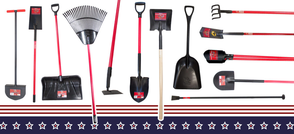 Labor Day page background