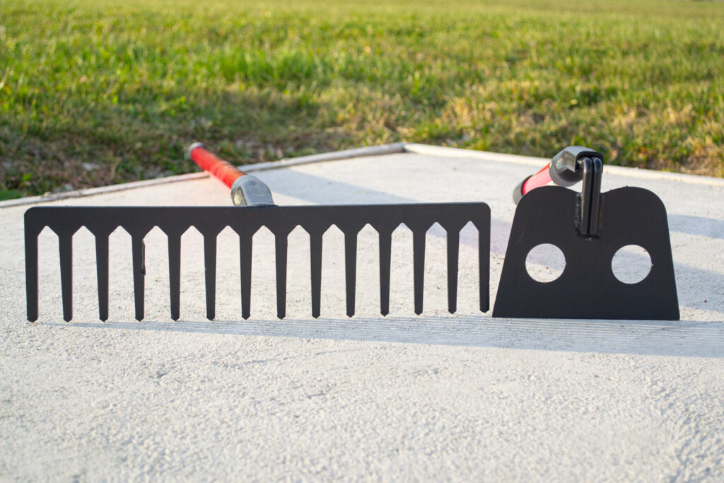 Aggregate & Concrete category photo