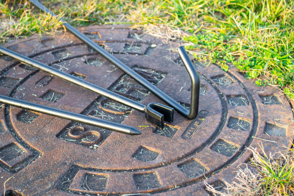 Municipal category photo