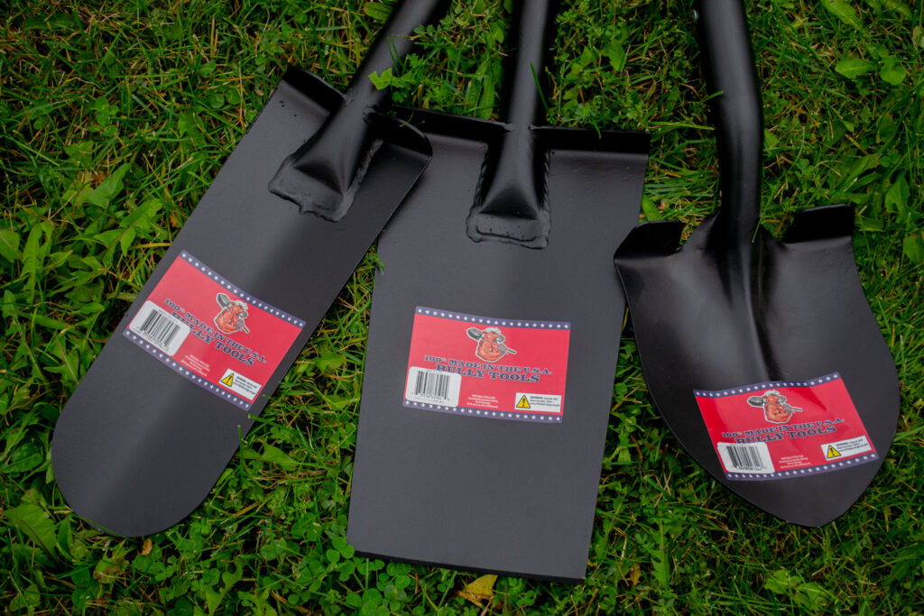 Spades category photo